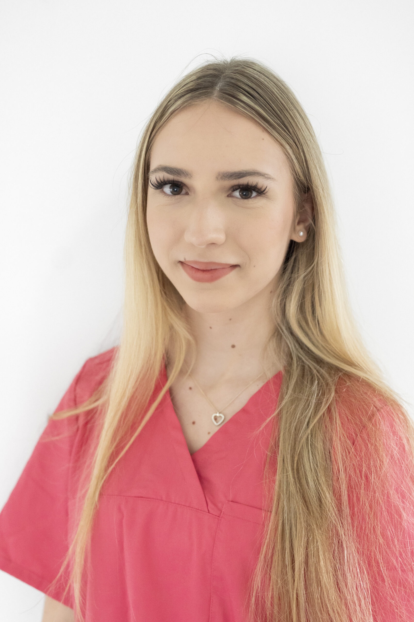 Ordination Jasser Nitsche-4